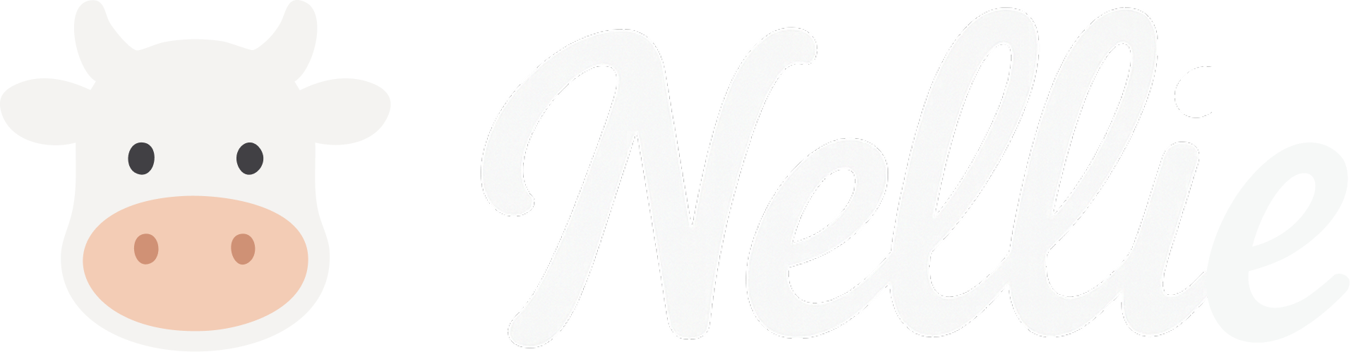 Nellie